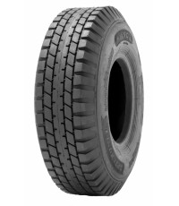 6-9 opona MRL MT 007 MOBI 12PR 143A2